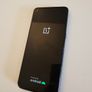 OnePlus Nord N10 5G Image 3