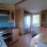 Mobile home Image 8