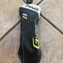 PING G430 Max 3 Wood Regular Flex Image 6