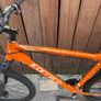 Carrera Vengeance Mountain Bike Image 2