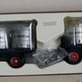 Corgi Models Image 10