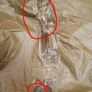 MSR Tent Sheets Image 10