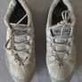 Nike Air VaporMax 2023 FlyknitPure Platinum Anthracite Image 2