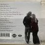 Robert Plant & Alison Krauss [2007] Raising Sand [CD Album) Image 2