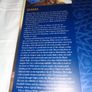 Michael Palin Sahara Book for Sale Image 3
