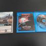 Witcher 3 Special Edition PS4 Game Image 3