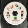 Sonic Youth + Narvana [2011] The Year Punk Broke [Music DVD] Image 4
