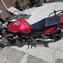 Yamaha fzr 600 Image 2
