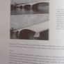 Retina Manual Image 4