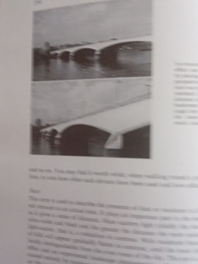 Retina Manual