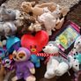 teddy bears Image 6