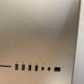 Mac 21.5-inch (Late 2013) in very good working condition. Image 7