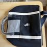 Brand New Polo Ralph Lauren Duffle Bag Image 3