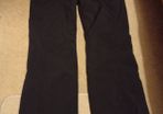 Ski Pants Size 20 womens Dare 2B
