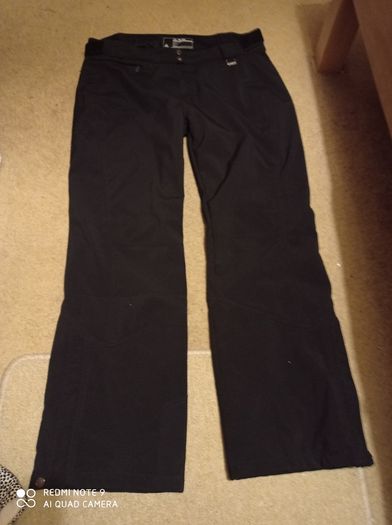 Ski Pants Size 20 womens Dare 2B