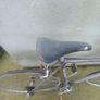 Townsend vintage pro am racing bike Image 4