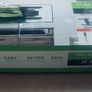 Tv Wall Mount Full Motion Image 2