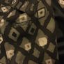 Vintage Emanuel Ungaro Jacket Size 10 Image 6