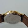 Maurice Lacroix 75927 Ladies watch Image 7