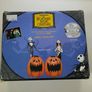 NECA - Jack Candles: Pack of 12 Nightmare Before Christmas Image 7