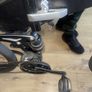 E bike Image 10