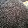 chenille sofa Image 4