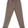 BRAND NEW Ladies Trousers: Size 10 Image 3
