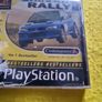 Colin MCRae Rally PlayStation1 Ps1 PlayStation2 Ps2 games Original Image 3
