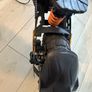 scooter Image 7