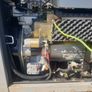 Diesel Generator Silent Image 7