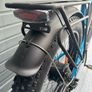 Brand New Fat Tyre Electric Bikes Image 9