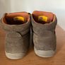 Cat boys boots, 4.5 uk Image 3