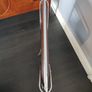 Collapsible Vintage Hostess Trolley Image 7