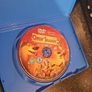 Open season 3 DVD Image 2