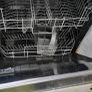 zanussi dishwasher zdt6053 Image 2