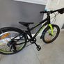 Trek Wahoo 20 Kids Bike Image 2