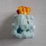 Kinder Toy - Secret Embasser Image 3
