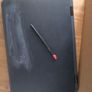 Lenovo 300w Gen 3 - laptop for schools Image 5