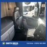Scania Other 2023 Image 9