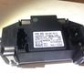 V.W Passat,Golf,Jetta,blower fan controller resistor 2005-2012 Image 4