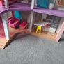 Barbie House Image 2