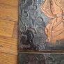 copper Art Image 4