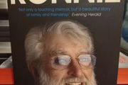 Ronnie Drew Biography Dubliners Irish Music Legend