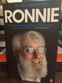 Ronnie Drew Biography Dubliners Irish Music Legend