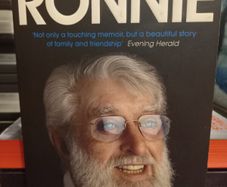 Ronnie Drew Biography Dubliners Irish Music Legend