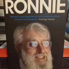 Ronnie Drew Biography Dubliners Irish Music Legend