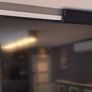 KEF T301 Center Speaker Image 3