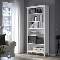 Book shelf