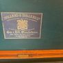 old gun case Image 6