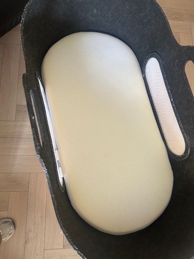 Snuzbaskit